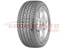 COP. 295/35YR21  CONTI  CROSS UHP FR MO XL         107Y